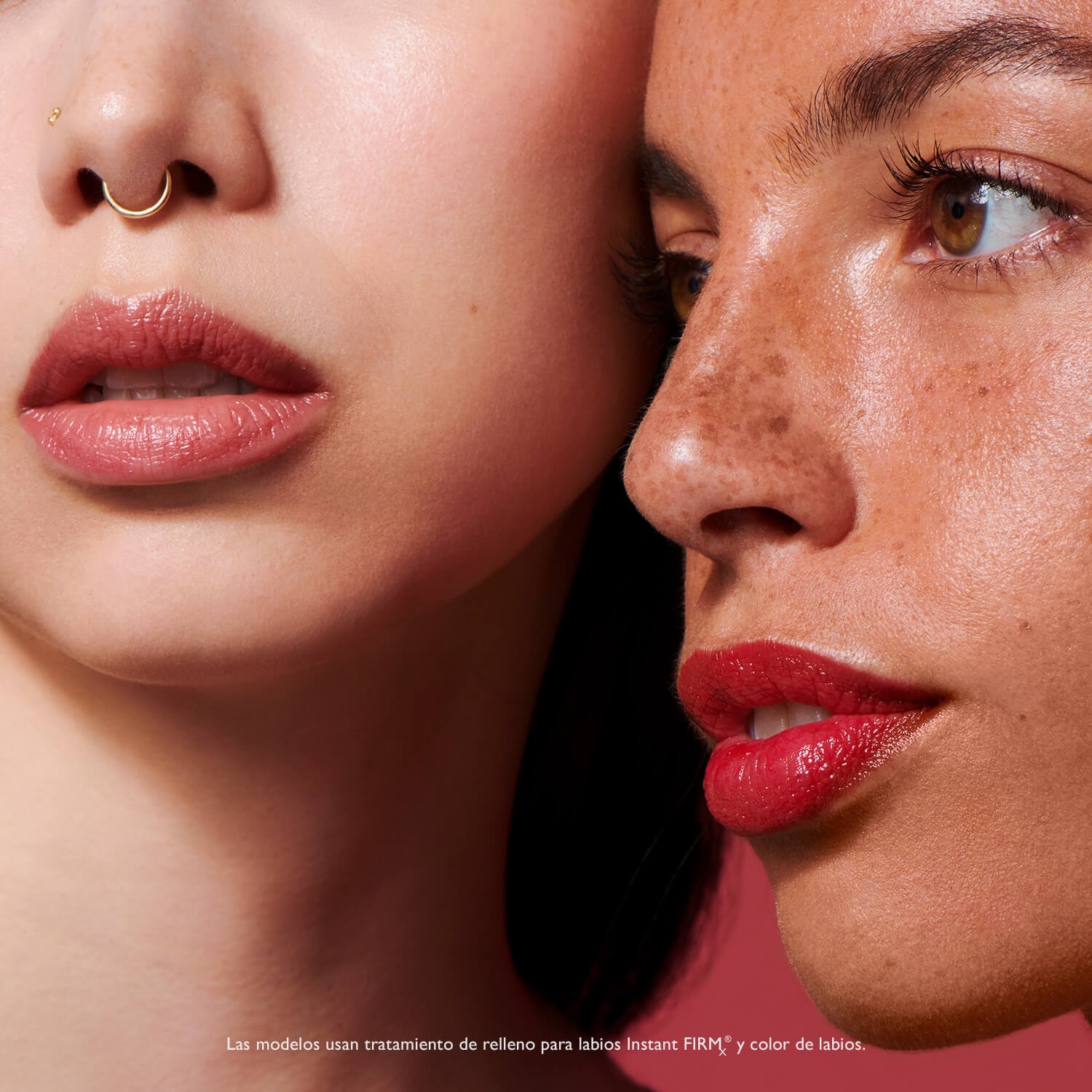 INSTANT FIRMX® LIP FILLER (TRATAMIENTO PARA LABIOS)